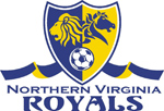 Northern Virginia Royals