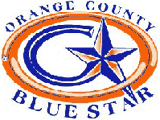 Orange County Blue Star