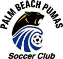 Palm Beach Pumas
