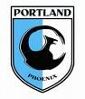 Portland Phoenix FC