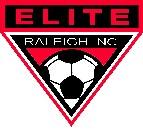 Raleigh Elite