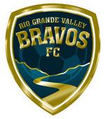 Rio Grande Valley Bravos