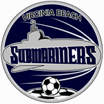 Virginia Beach Submariners