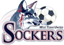 West Texas United Sockers