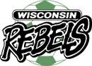 Wisconsin Rebels