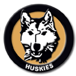 Edmonton Huskies
