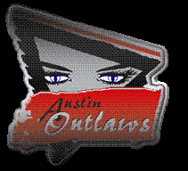 Austin Outlaws