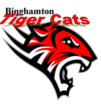 Binghamton Tiger Cats