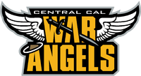 Central Cal War Angels
