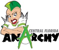Central Florida Anarchy