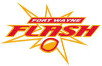 Fort Wayne Flash