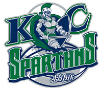 Kansas City Spartans