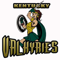 Kentucky Valkyries