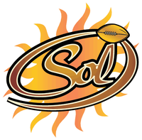Mid-South Sol