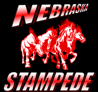Nebraska Stampede