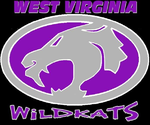 West Virginia WildKats