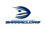 Emerald Coast Barracudas
