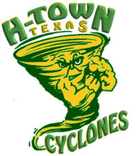 H-Town Texas Cyclones
