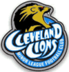 Cleveland Lions