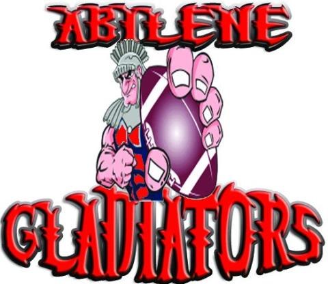 Abilene Gladiators