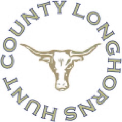Hunt County Longhorns