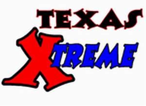 Texas Xtreme