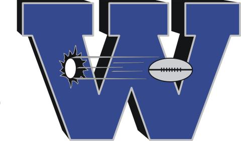 Weatherford Bullets