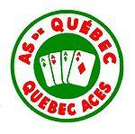 Quebec Aces