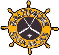 Baltimore Skipjacks