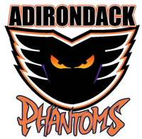 Adirondack Phantoms