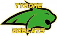 Tyrone Bobcats