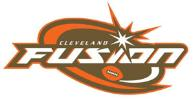 Cleveland Fusion