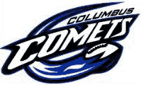 Columbus Comets