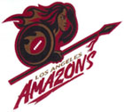 Los Angeles Amazons