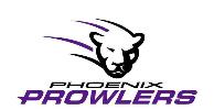 Phoenix Prowlers