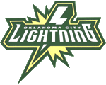 Oklahoma City Lightning