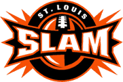 St. Louis Slam