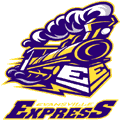 Evansville Express