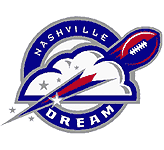 Nashville Dream