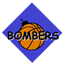 San Antonio Bombers