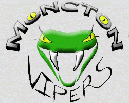 Moncton Vipers