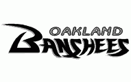 Oakland Banshees