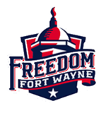 Fort Wayne Freedom