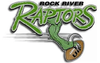 Rock River Raptors