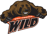 West Virginia Wild