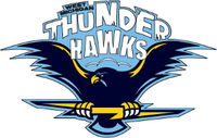 West Michigan ThunderHawks