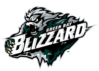 Green Bay Blizzard