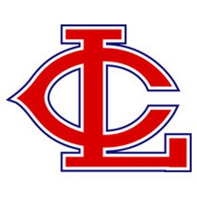 Lower Columbia College Red Devils