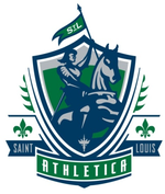 Saint Louis Athletica