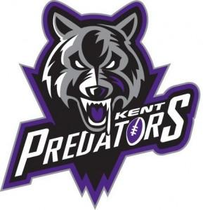 Kent Predators